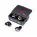M90 Pro TWS Wireless Bluetooth Earbuds